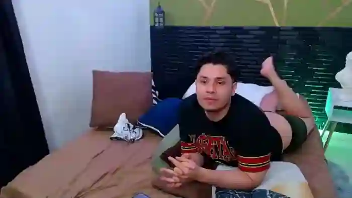 jordan-velez-and-rooney-saenz