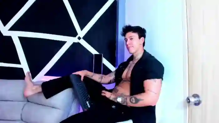 justin-fuller