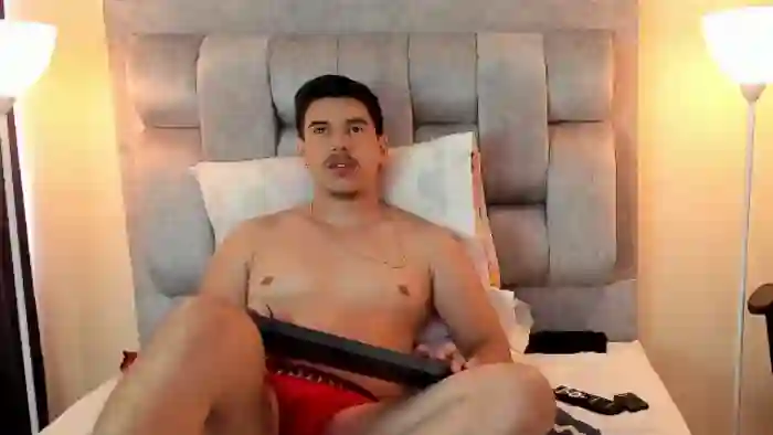 jym-cruz