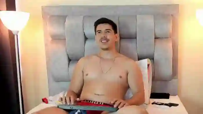 jym-cruz