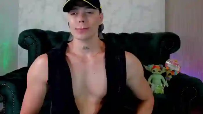 ken-zaenz