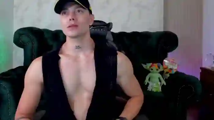 ken-zaenz