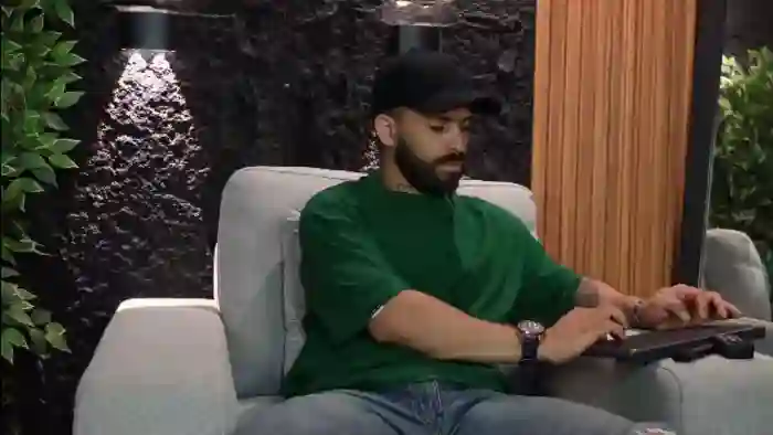 leo-diaz