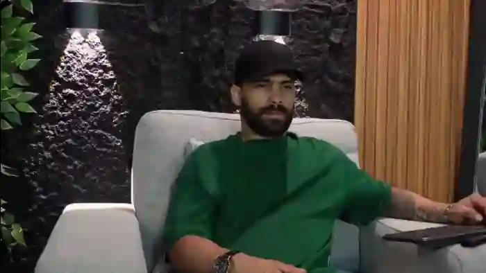 leo-diaz