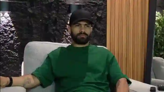 leo-diaz