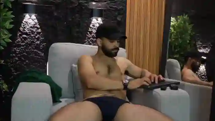 leo-diaz