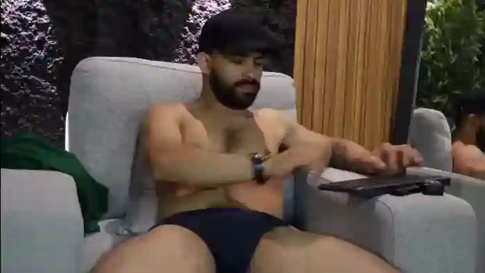 leo-diaz