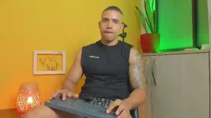 lincom-amith