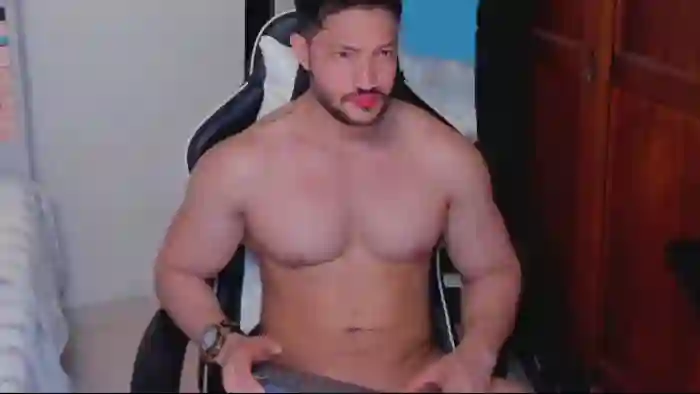 luis-baptista