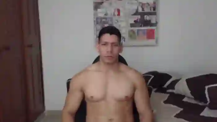 manolo-vega