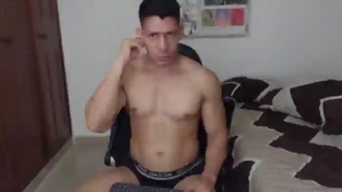 manolo-vega