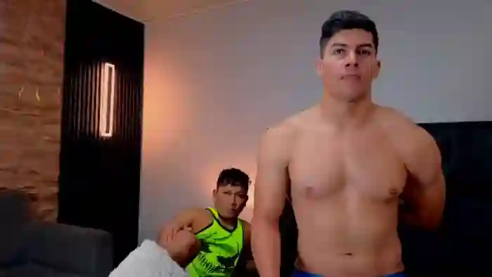 marcello-and-felipe