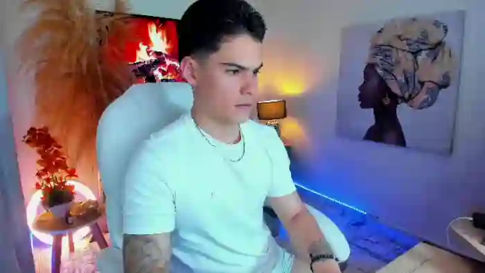 matt-andersson