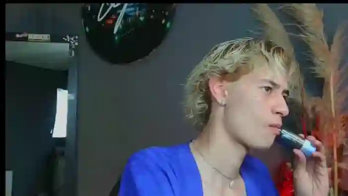 mattias-dantee