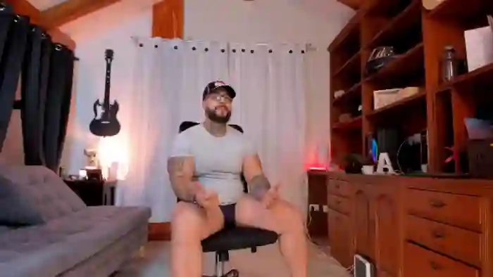 max-dic