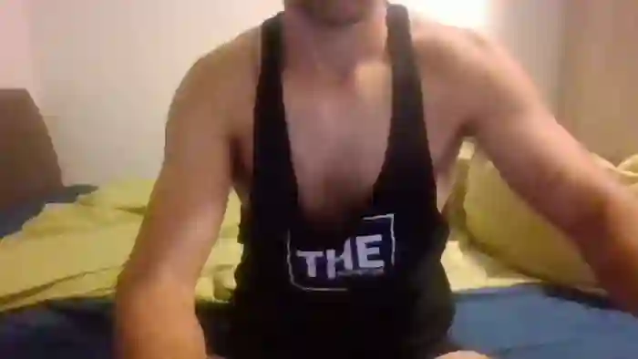 mike-noley