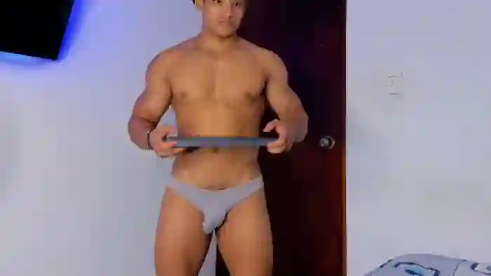 niki-marti