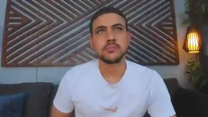paul-riveraa