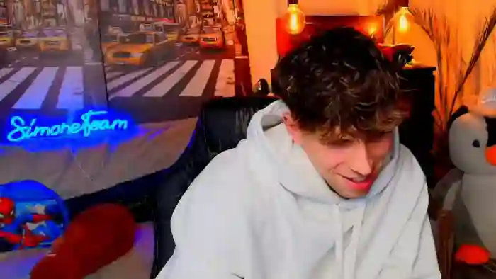 simone-florenzi