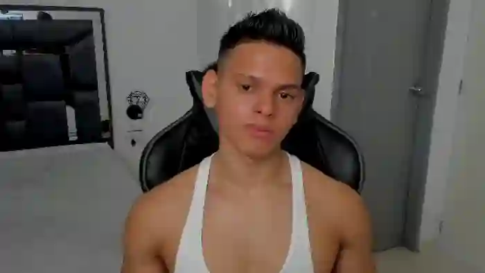 stefan-lennox