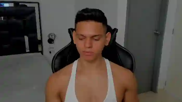 stefan-lennox