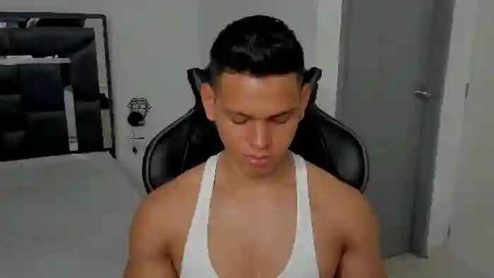 stefan-lennox