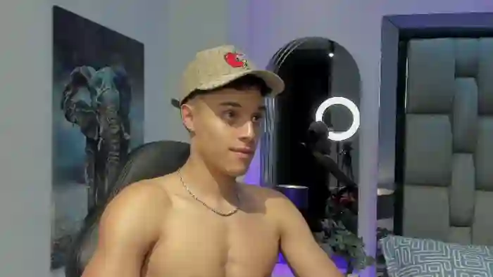 teo-bennet