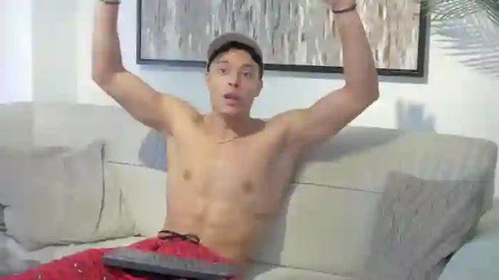 teo-bennet