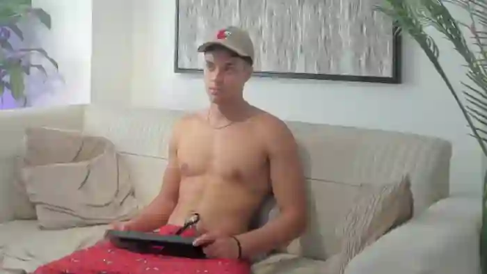 teo-bennet