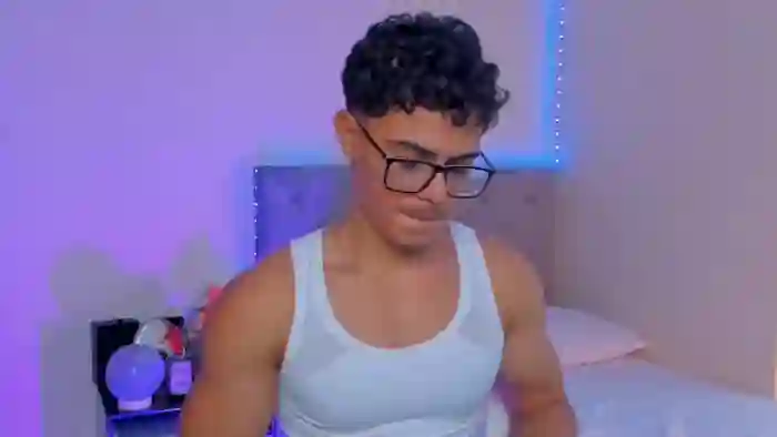 travis-lewis