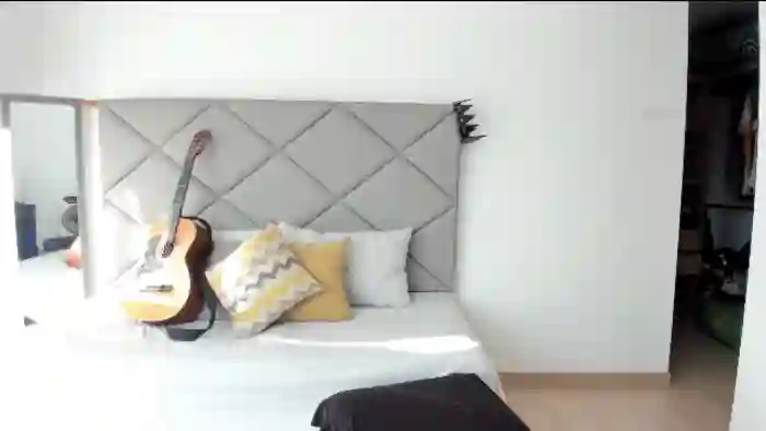 tylor-jess