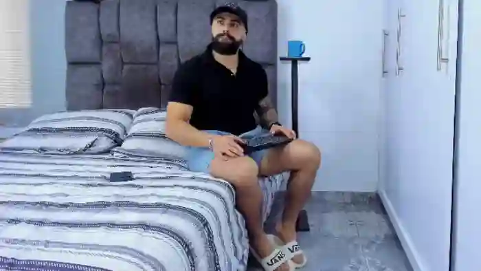 zack-froone