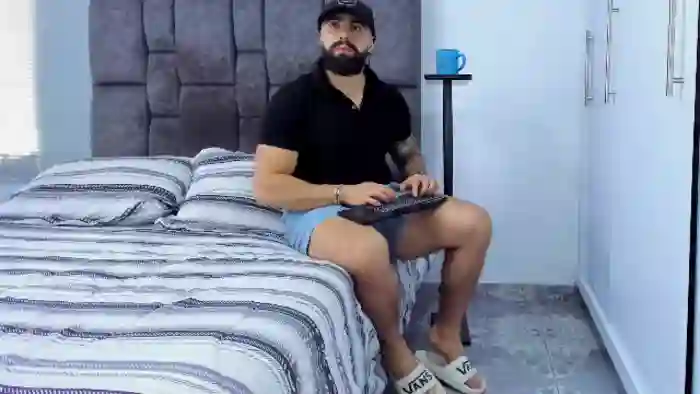 zack-froone