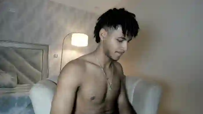 zayn-moreno