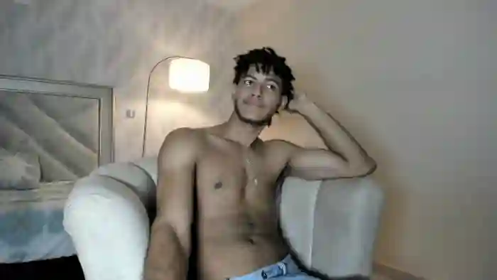 zayn-moreno