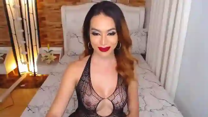 laura-addams