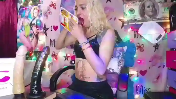 lia-ricci