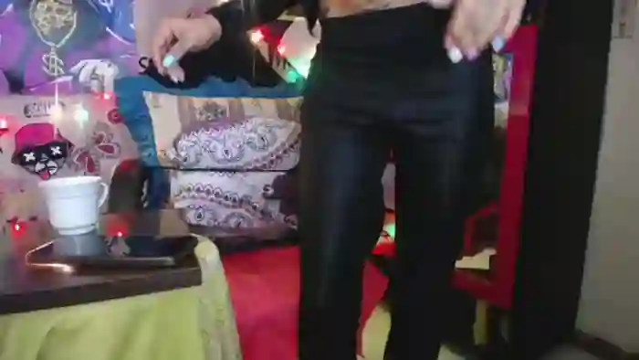 lia-ricci