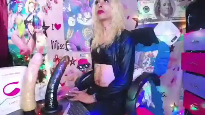 lia-ricci