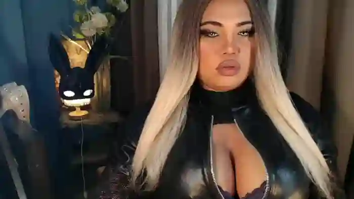 neomie-thompson