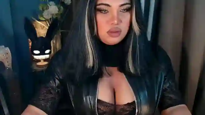 neomie-thompson