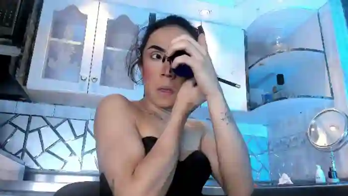 shantall-sophia