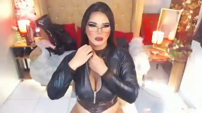 sofia-ferreira