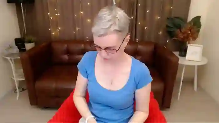 erikaa-cutie