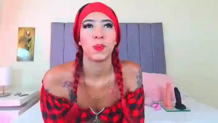 hailey-rous