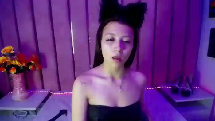 hilary-uwu