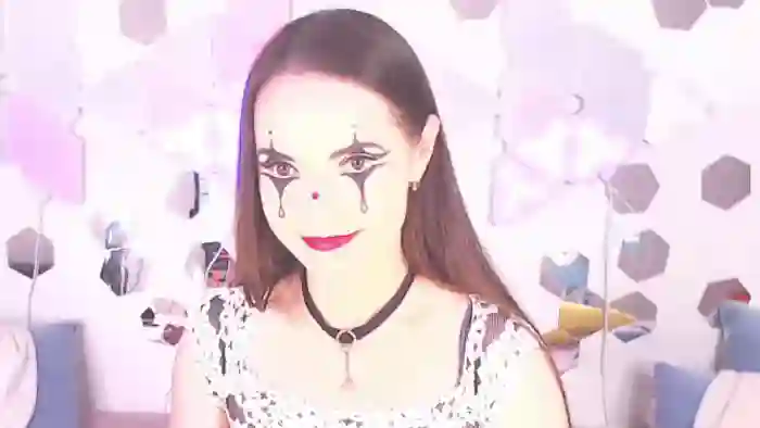 hot-alicia