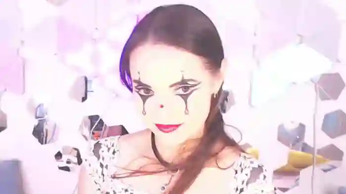 hot-alicia