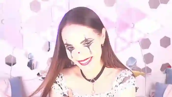 hot-alicia
