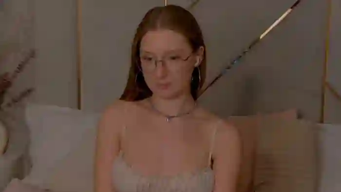 imogen-blare